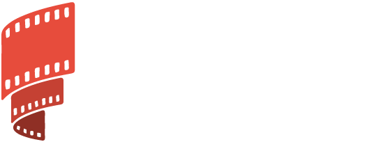 Regarder des films en streaming en ligne - Filmz-Streaming